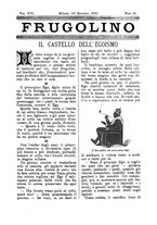 giornale/CFI0355004/1894-1895/unico/00000187