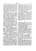 giornale/CFI0355004/1894-1895/unico/00000189