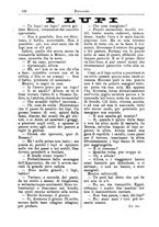 giornale/CFI0355004/1894-1895/unico/00000192