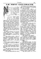 giornale/CFI0355004/1894-1895/unico/00000193