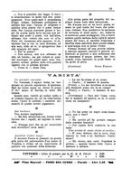 giornale/CFI0355004/1894-1895/unico/00000195