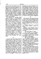 giornale/CFI0355004/1894-1895/unico/00000200