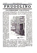 giornale/CFI0355004/1894-1895/unico/00000211