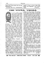 giornale/CFI0355004/1894-1895/unico/00000218