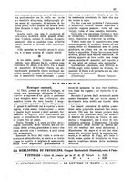 giornale/CFI0355004/1894-1895/unico/00000219