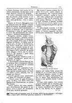 giornale/CFI0355004/1894-1895/unico/00000251