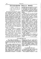 giornale/CFI0355004/1894-1895/unico/00000264