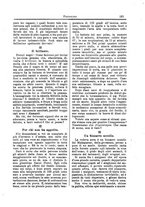 giornale/CFI0355004/1894-1895/unico/00000265