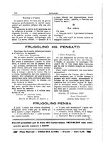 giornale/CFI0355004/1894-1895/unico/00000266