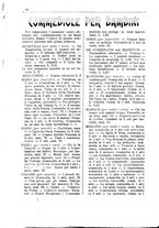 giornale/CFI0355004/1894-1895/unico/00000270