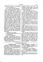 giornale/CFI0355004/1894-1895/unico/00000273