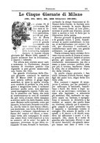 giornale/CFI0355004/1894-1895/unico/00000275