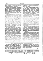 giornale/CFI0355004/1894-1895/unico/00000276