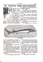 giornale/CFI0355004/1894-1895/unico/00000277