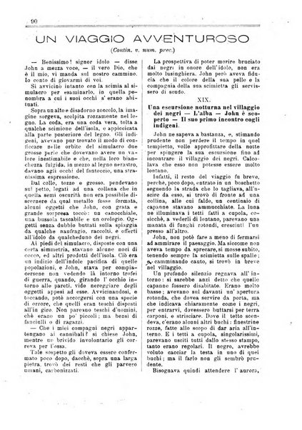 Frugolino giornale dei fanciulli