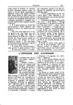 giornale/CFI0355004/1894-1895/unico/00000301