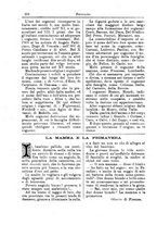 giornale/CFI0355004/1894-1895/unico/00000302