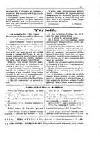 giornale/CFI0355004/1894-1895/unico/00000303