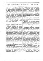 giornale/CFI0355004/1894-1895/unico/00000306