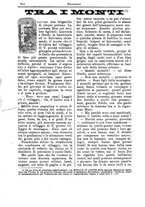 giornale/CFI0355004/1894-1895/unico/00000308