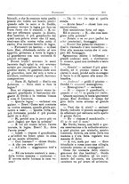 giornale/CFI0355004/1894-1895/unico/00000309