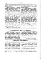 giornale/CFI0355004/1894-1895/unico/00000314