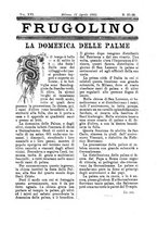 giornale/CFI0355004/1894-1895/unico/00000319