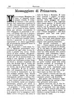 giornale/CFI0355004/1894-1895/unico/00000320