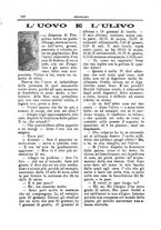 giornale/CFI0355004/1894-1895/unico/00000324