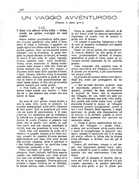 Frugolino giornale dei fanciulli