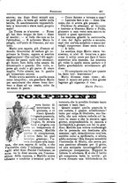 giornale/CFI0355004/1894-1895/unico/00000381