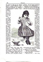 giornale/CFI0355004/1894-1895/unico/00000382