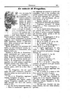 giornale/CFI0355004/1894-1895/unico/00000385