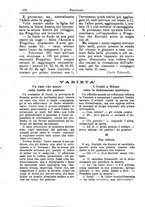 giornale/CFI0355004/1894-1895/unico/00000386