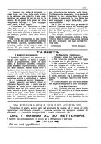 giornale/CFI0355004/1894-1895/unico/00000387