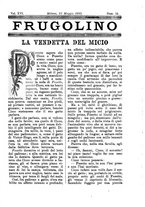 giornale/CFI0355004/1894-1895/unico/00000391