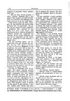 giornale/CFI0355004/1894-1895/unico/00000394