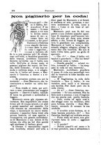 giornale/CFI0355004/1894-1895/unico/00000396