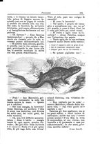 giornale/CFI0355004/1894-1895/unico/00000397