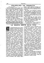 giornale/CFI0355004/1894-1895/unico/00000398