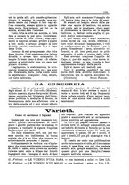 giornale/CFI0355004/1894-1895/unico/00000399