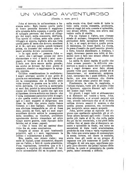 Frugolino giornale dei fanciulli