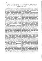 giornale/CFI0355004/1894-1895/unico/00000402