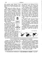 giornale/CFI0355004/1894-1895/unico/00000404