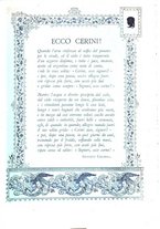 giornale/CFI0355004/1894-1895/unico/00000405