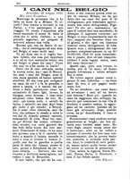 giornale/CFI0355004/1894-1895/unico/00000406