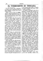 giornale/CFI0355004/1894-1895/unico/00000408