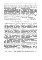 giornale/CFI0355004/1894-1895/unico/00000409