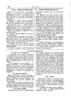 giornale/CFI0355004/1894-1895/unico/00000410