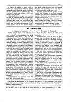 giornale/CFI0355004/1894-1895/unico/00000411